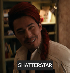 Zzzzz 1732583977shatterstar — ALL MCU CHARACTERS 2024 option 400