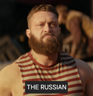 Zzzzz 1732583977therussian — ALL MCU CHARACTERS 2024 option 383