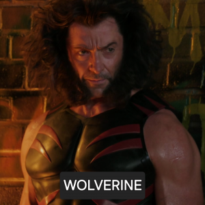 Zzzzz 1732583978weaponx — ALL MCU CHARACTERS 2024 option 485