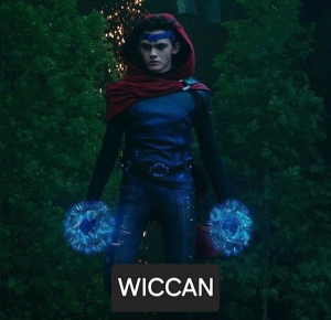Zzzzz 1732583979wiccanmarvel — ALL MCU CHARACTERS 2024 option 479