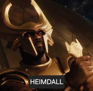 Zzzzz 1732659279heimdall — ALL MCU CHARACTERS 2024 option 188