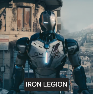 Zzzzz 1732659408ironlegionbot1 — ALL MCU CHARACTERS 2024 option 218