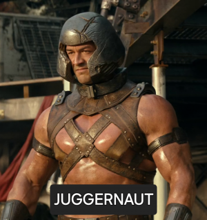 Zzzzz 1732659559juggernautvariant — ALL MCU CHARACTERS 2024 option 240