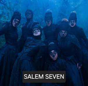 Zzzzz 1732659655salemsevenearth 199999fromagathaallalong001 — ALL MCU CHARACTERS 2024 option 386