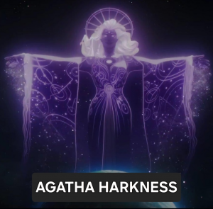 Zzzzz 1735392587agatha In What If V0 Ywctmz4v5b0e1 — ALL MCU CHARACTERS 2024 option 8