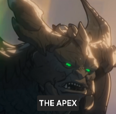Zzzzz 1735392588apex — ALL MCU CHARACTERS 2024 option 24