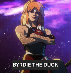Zzzzz 1735392588byrdieinfobox — ALL MCU CHARACTERS 2024 option 66