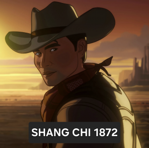 Zzzzz 1735392588cowboyshang Chi — ALL MCU CHARACTERS 2024 option 529