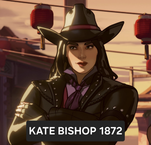Zzzzz 1735392588cowgirlkatebishopinfobox — ALL MCU CHARACTERS 2024 option 528