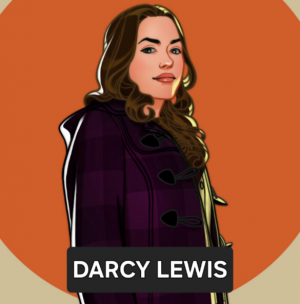 Zzzzz 1735392589darcytheduckinfobox — ALL MCU CHARACTERS 2024 option 97