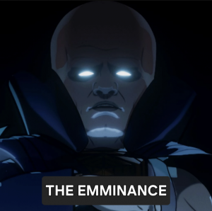 Zzzzz 1735392589eminenceinfobox — ALL MCU CHARACTERS 2024 option 127