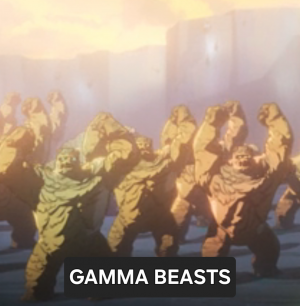 Zzzzz 1735392589gammabeasts — ALL MCU CHARACTERS 2024 option 159