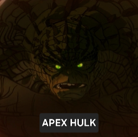 Zzzzz 1735392589hulkwis3 1 — ALL MCU CHARACTERS 2024 option 25