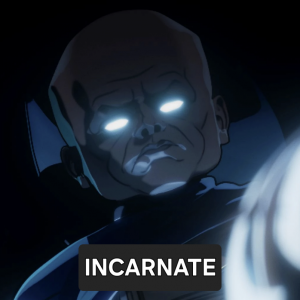 Zzzzz 1735392589incarnateinfobox — ALL MCU CHARACTERS 2024 option 213