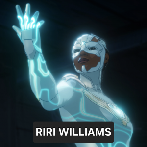 Zzzzz 1735392589ironheart Mysticalarmorheroes — ALL MCU CHARACTERS 2024 option 379