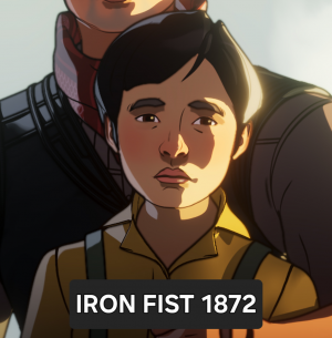 Zzzzz 1735392589kwaijun Fan — ALL MCU CHARACTERS 2024 option 526