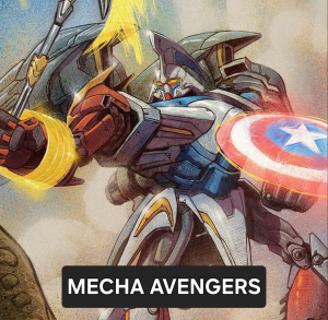 Zzzzz 1735392589mightyavenger — ALL MCU CHARACTERS 2024 option 295