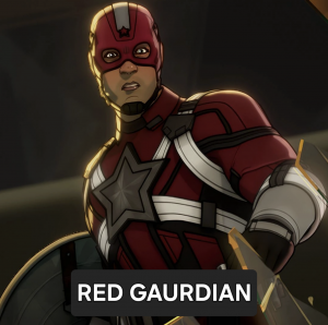 Zzzzz 1735392590redguardianwis3 — ALL MCU CHARACTERS 2024 option 373