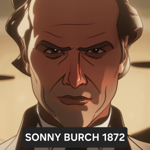 Zzzzz 1735392590sonnyburchwis3 — ALL MCU CHARACTERS 2024 option 530