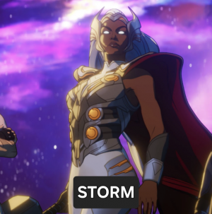 Zzzzz 1735392590storm Whatifinfobox — ALL MCU CHARACTERS 2024 option 421