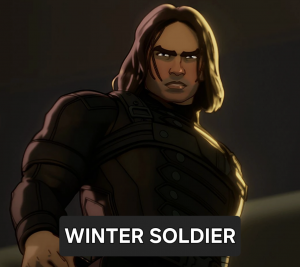Zzzzz 1735392590wintersoldierredguardianwis3 — ALL MCU CHARACTERS 2024 option 482