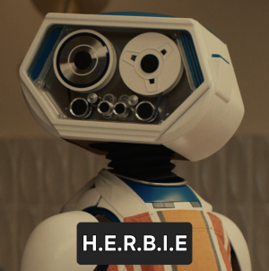 Zzzzz 1738713458herbieinfobox — ALL MCU CHARACTERS 2024 option 193