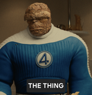 Zzzzz 1738713459thinginfobox — ALL MCU CHARACTERS 2024 option 438