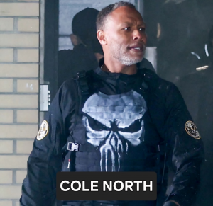 Zzzzz 1739031867colenorthinfobox — ALL MCU CHARACTERS 2024 option 84