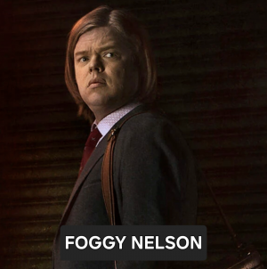 Zzzzz 1739031868foggynelsoninfobox — ALL MCU CHARACTERS 2024 option 149