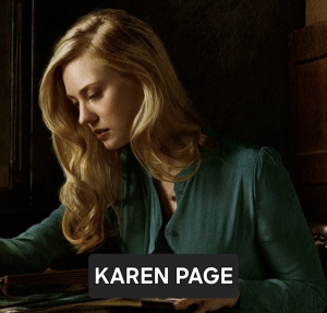 Zzzzz 1739031868karenpageinfobox — ALL MCU CHARACTERS 2024 option 246
