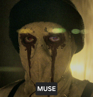 Zzzzz 1739031869museinfobox — ALL MCU CHARACTERS 2024 option 314