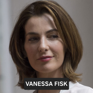 Zzzzz 1739031869vanessamarianna — ALL MCU CHARACTERS 2024 option 460