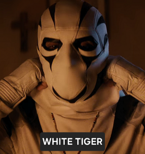 Zzzzz 1739031869whitetigerinfobox — ALL MCU CHARACTERS 2024 option 477
