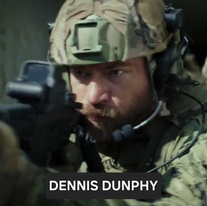 Zzzzz 1739706332dennisdunphyinfobox — ALL MCU CHARACTERS 2024 option 104