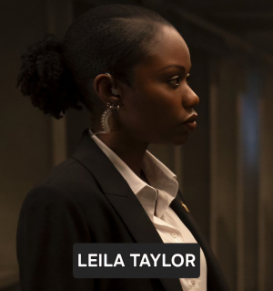 Zzzzz 1739706332leilataylorinfobox — ALL MCU CHARACTERS 2024 option 269