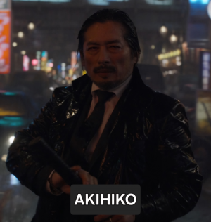 Zzzzz 1739820965akihiko — ALL MCU CHARACTERS 2024 option 11