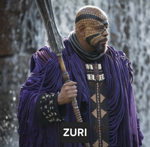Zzzzz 1739820966bpew9 — ALL MCU CHARACTERS 2024 option 503