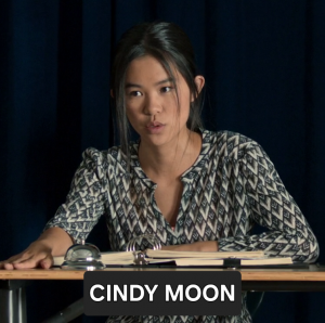 Zzzzz 1739820967cindymoondebateclub — ALL MCU CHARACTERS 2024 option 81