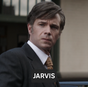 Zzzzz 1739820967edwinjarvis1970infobox — ALL MCU CHARACTERS 2024 option 231