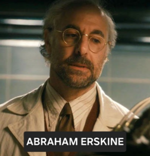 Zzzzz 1739820967erskine3 — ALL MCU CHARACTERS 2024 option 4