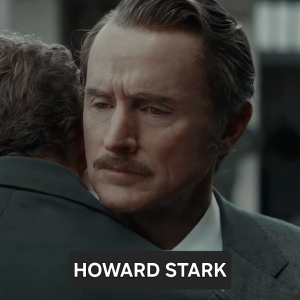Zzzzz 1739820967fe8c51d10730a95e362b27ffd3e2d69f — ALL MCU CHARACTERS 2024 option 201