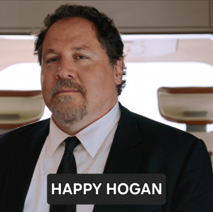 Zzzzz 1739820967happyhogan — ALL MCU CHARACTERS 2024 option 180