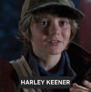 Zzzzz 1739820967harley Keener Will Reportedly Act As The Mcu New Iron Man03 — ALL MCU CHARACTERS 2024 option 182