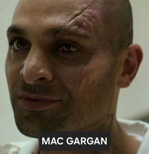 Zzzzz 1739820967macgarganmcucrop — ALL MCU CHARACTERS 2024 option 283