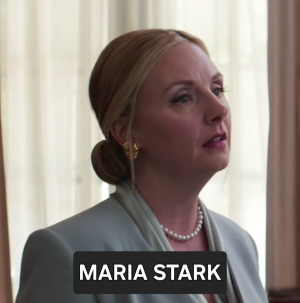 Zzzzz 1739820968mariacw — ALL MCU CHARACTERS 2024 option 293