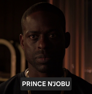 Zzzzz 1739820968njobu — ALL MCU CHARACTERS 2024 option 352