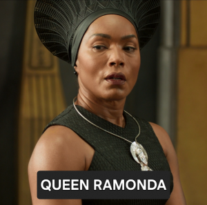 Zzzzz 1739820968ramonda — ALL MCU CHARACTERS 2024 option 360