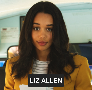Zzzzz 1739820968smhpeterparkersphone11 — ALL MCU CHARACTERS 2024 option 271
