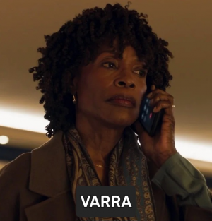 Zzzzz 1739820969varra Phone — ALL MCU CHARACTERS 2024 option 461