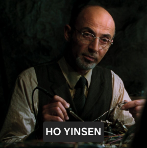Zzzzz 1739820969yinsen — ALL MCU CHARACTERS 2024 option 196